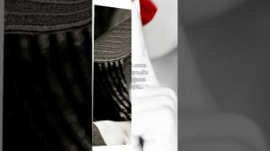 Муз.открытка. цитата.
Женщина не молчит...юмор.
стиль.