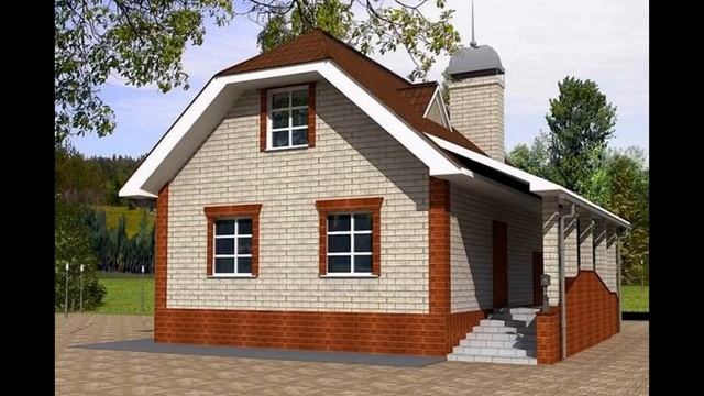 Стройка в Фокусе