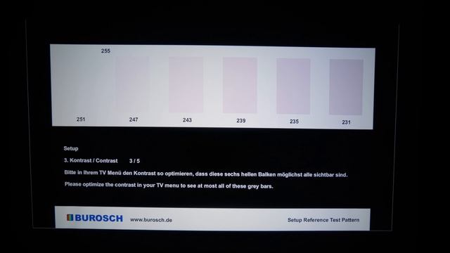 Этот Проектор Легко Заменит Телевизор! Лучший проектор с Алиэкспресс за Свою Цену! смотреть онлайн