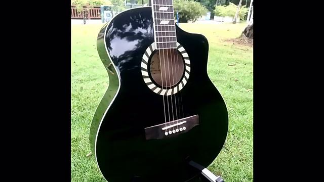 Музыкальные Инструменты из Китая смотреть онлайн