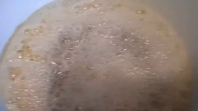 Рецепт варенья из кабачка на зиму. Съедается самым первым! смотреть онлайн