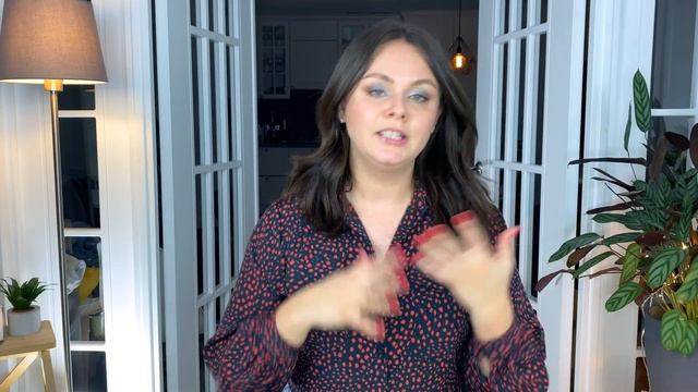 ПРО ЧАЙ! Выбираем какой чай лучше: Greenfield, Jaf tea, Richard, Palais des thès, Ivley tea. смотреть онлайн