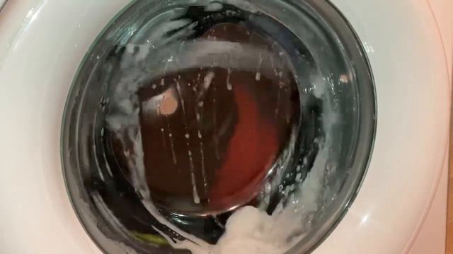 Whirlpool FreshCare+ | SPINWASH ON MIXED PROGRAM смотреть онлайн