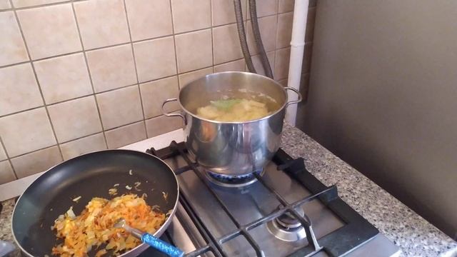 Варим куриный суп из Филе грудки цыпленка за 170 руб. Доставка по организациям 8 903 328 00 47 смотреть онлайн