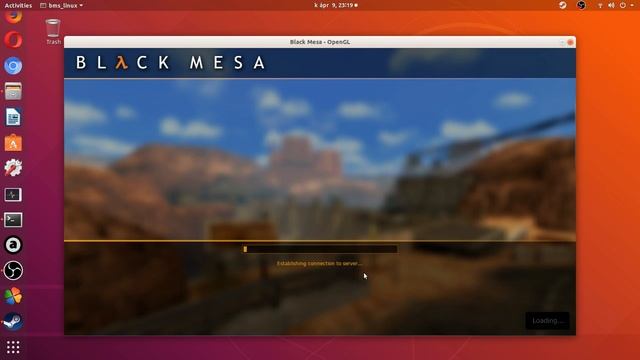 Black Mesa bug report: engine error, ivp_mindist_minimize.cxx 827 смотреть онлайн