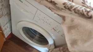 Жизнь в бытовке