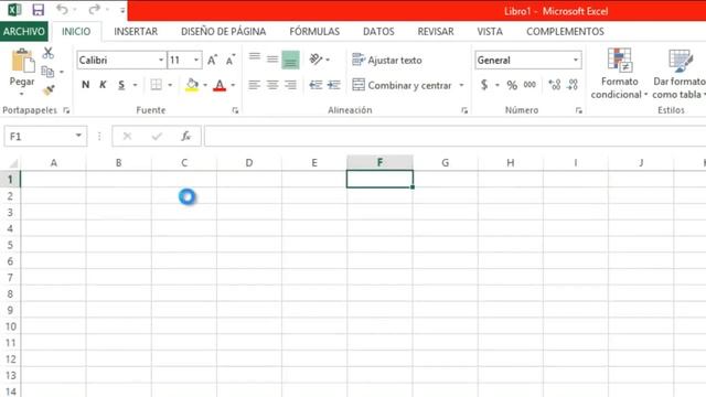 Crear Curvas de nivel de Google Earth en AutoCAD con App Gratis смотреть онлайн