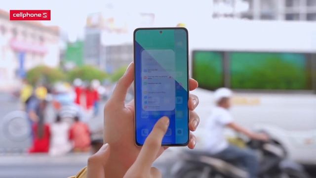 Đánh Giá Redmi Note 13: Chất Lượng Vượt Xa Tầm Giá!! | CellphoneS