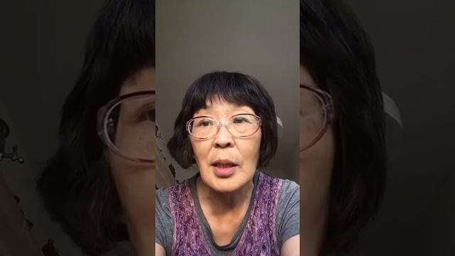 Ваши дети- это не ваши дети. Халиль Джебран. Стихи из книги «Пророк» смотреть онлайн