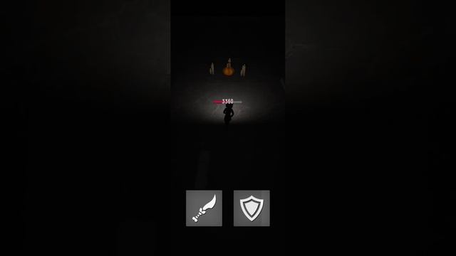 копьё надо футбола 1 часть туалета Fight смотреть онлайн