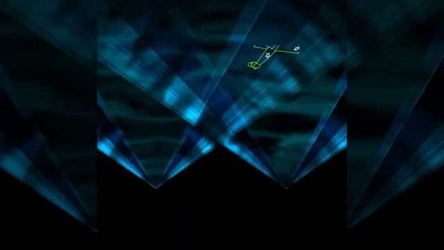 Вязники Фатьянов 2019 смотреть онлайн