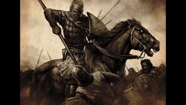 "Баллада о борьбе" (посвящается защитникам Новороссии) смотреть онлайн