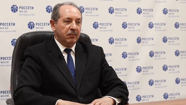 Электроэнергетический факультет Волгоградский ГАУ смотреть онлайн