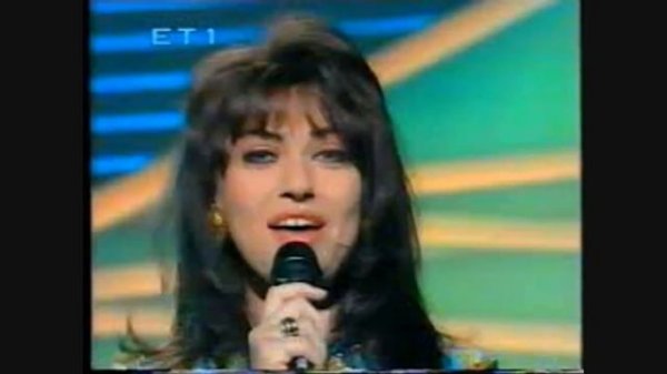 ESENA MONO - KAİTİ GARBİ