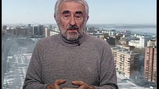 О ПОЛЬЗЕ ВЫСОКОМЕРИЯ 2018 01 15