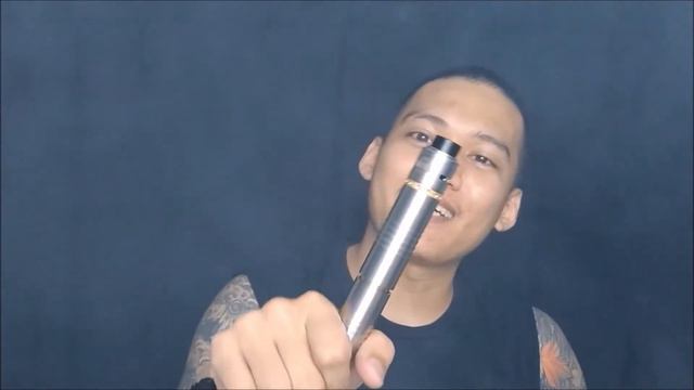 Big Boss Mod by Zito Mods | Quality Hardware Review смотреть онлайн