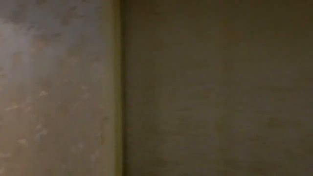 Квартира в Аренду г.Егорьевск Подмосковье смотреть онлайн