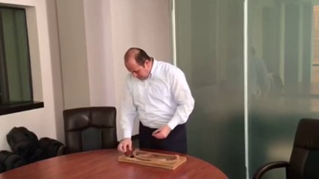 Подавач для бойцов Армянской Армии от группы "Монреаль Зинвор" смотреть онлайн