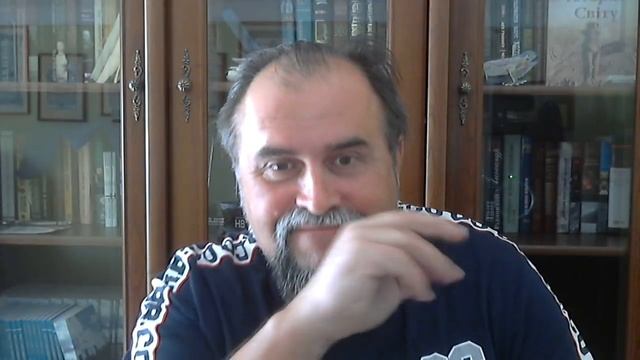 Как Сделать Просто