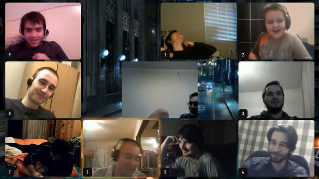 "Маргинал в Мафии.Net" смотреть онлайн