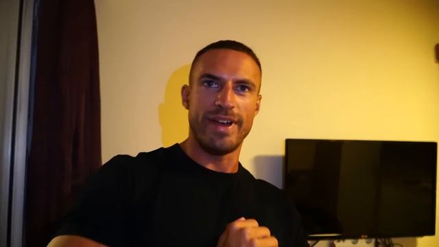 Cycling Around The Island Of Ibiza смотреть онлайн