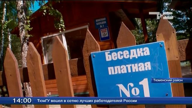 Природные места для инвесторов смотреть онлайн