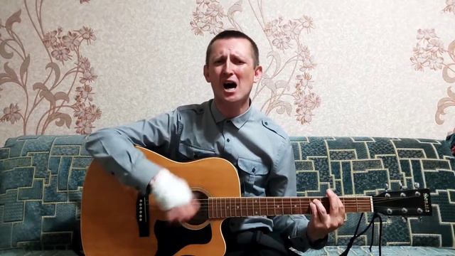 Идут века, за годом годы мчатся (Песнь Возрождения № 2482) смотреть онлайн