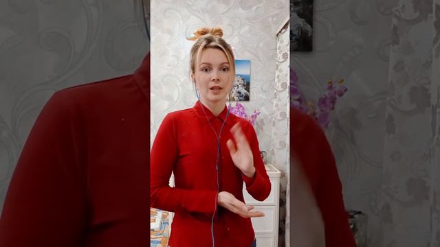 Везение и неудача. Как мы оцениваем себя и других смотреть онлайн