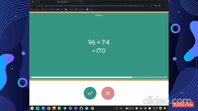 How To Play Games In Telegram смотреть онлайн