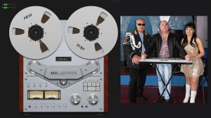 Олег Пахомов Давай поженимся 2012 /Full album № 17/