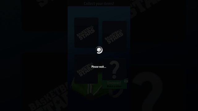 Basketball Stars By Miniclip Gameplay EP.117