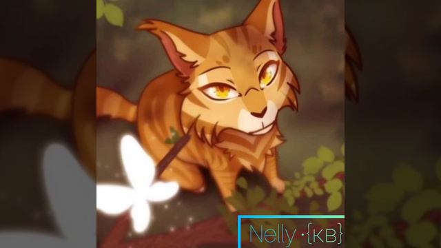 моя книга 2 глава. ( черновик) 💙💙🤩 смотреть онлайн