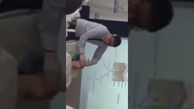 PQ age 7 смотреть онлайн
