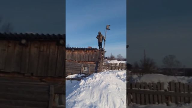 как правильно крутить сальто смотреть онлайн