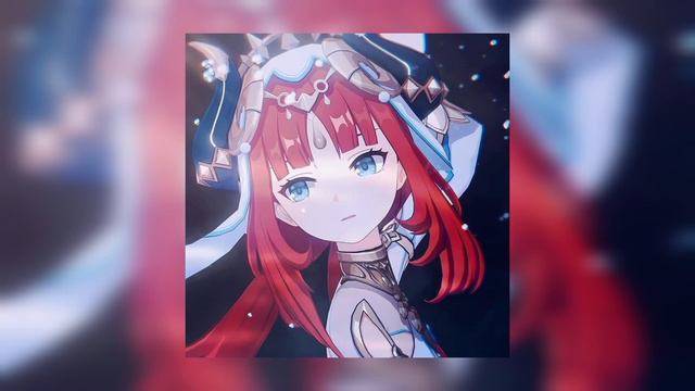 automotivo xm - taka taka taka tá (speed up/nightcore) | marshex смотреть онлайн