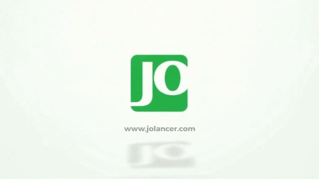 Jolancer Freelancer Marketplace - Get Your Job Done смотреть онлайн