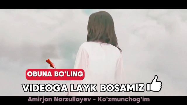 Amirjon-Narzullayev-Ko-zmunchog'im