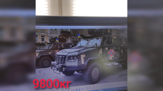 Выставка ретро, старый немецкий Вокзал, + свалка авто смотреть онлайн