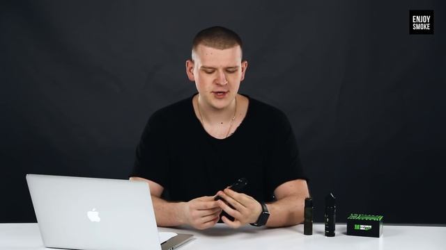 Recurve RDA - есть ли в этом смысл? смотреть онлайн