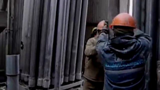Все профессии нужны, все профессии важны!
