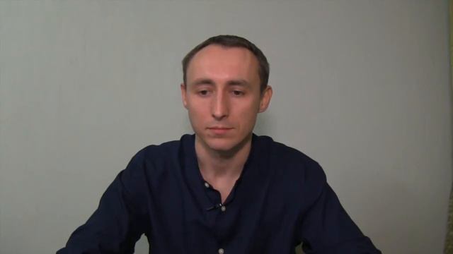 Иллюзия 11. Экономия на себе. Бережливость или скупость по отношению к себе? смотреть онлайн