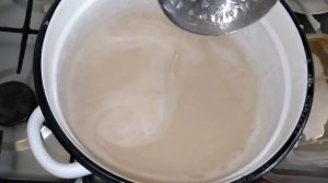 Как приготовить помадку из сахара для подкормки пчел?