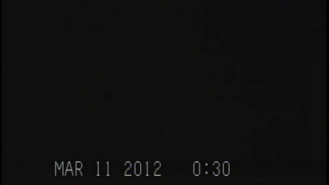 UFO IN YEREVAN CITY(ARMENIA) НЛО в городе Ереван (Армения) смотреть онлайн