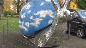 Любитель-166В — лучший способ начать снимать на средний формат