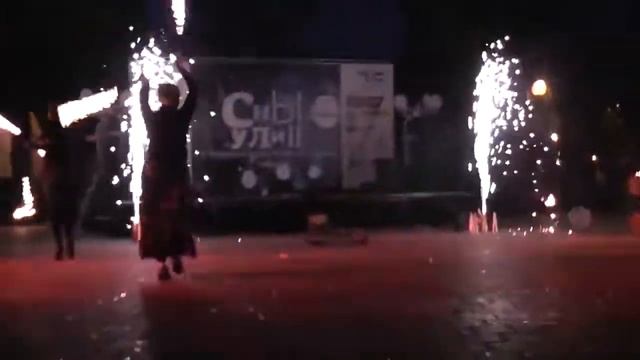 Сны улиц Тюмень +79224721304 смотреть онлайн