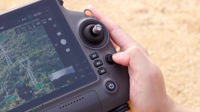 Understanding How PinPoints On DJI Pilot 2 Work - Episode 13 смотреть онлайн