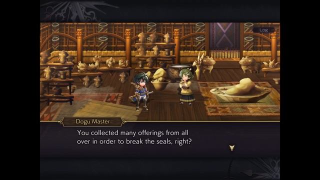 Another Eden Global 2.2.100 Eight Spirits Horror "Akadenchu" Optional Boss Battle and Conclusion! смотреть онлайн