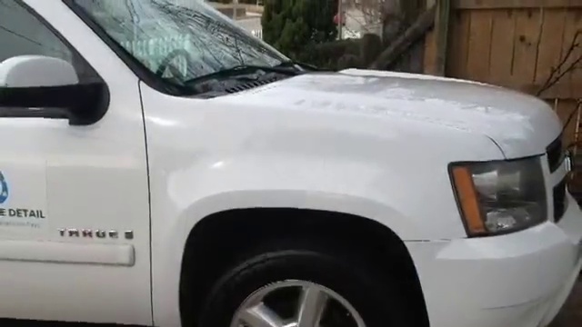 Waterless wash results смотреть онлайн