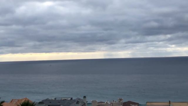 Mich's Monday Mantra "Amazing Grace" смотреть онлайн