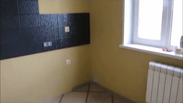 Как сделать ремонт на кухне смотреть онлайн